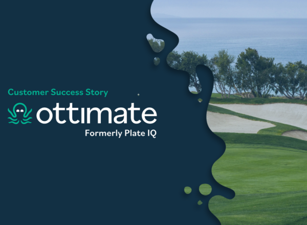 Northstone Country Club Ottimate customer story graphic