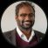Hari Viswanathan