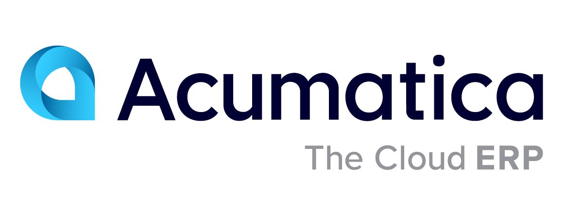 Acumatica Intergrations Logo