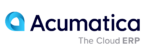 Acumatica Intergrations Logo