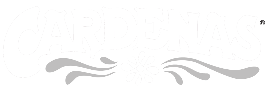 cardenas grocery logo