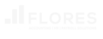 flores logo
