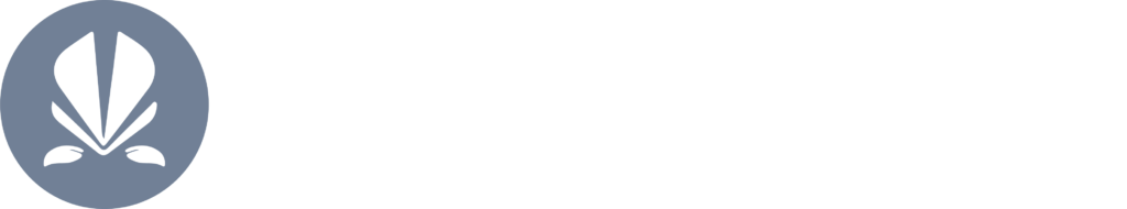 Valley Floral logo