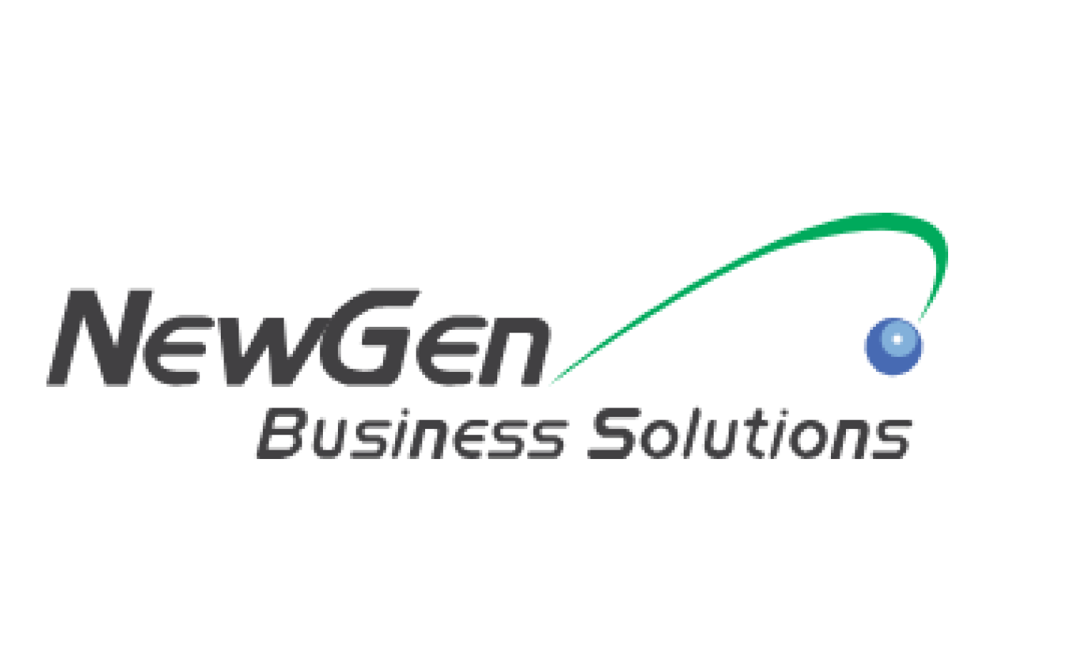 new gen partner logo