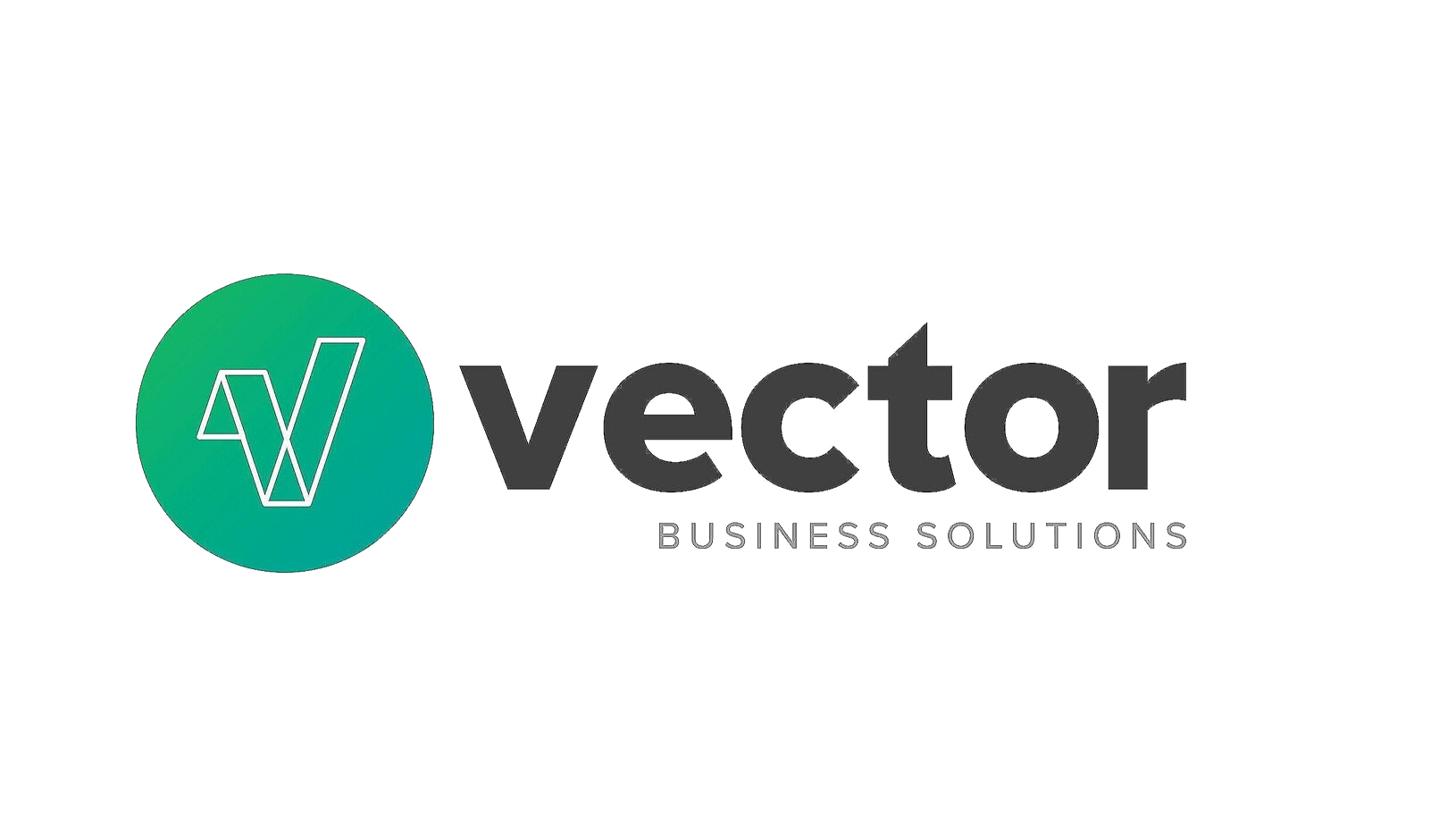 Vector Business Solutions