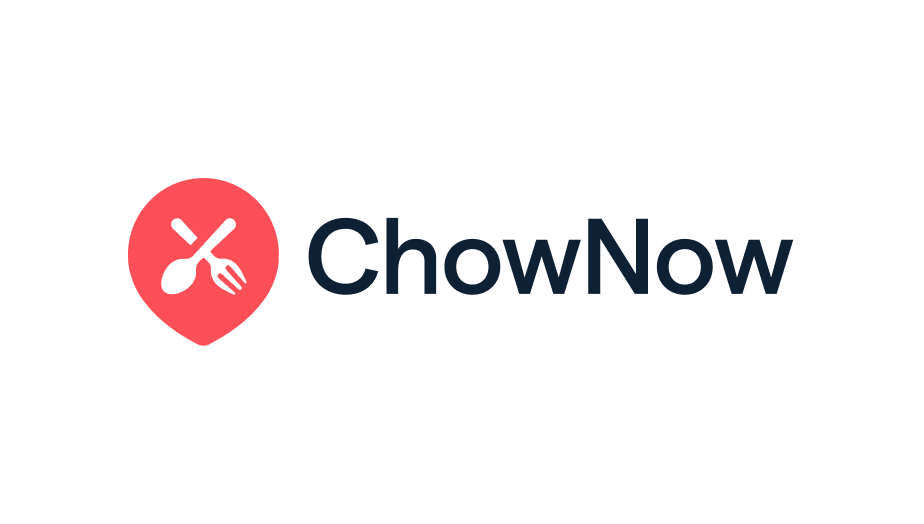 ChowNow and Ottimate