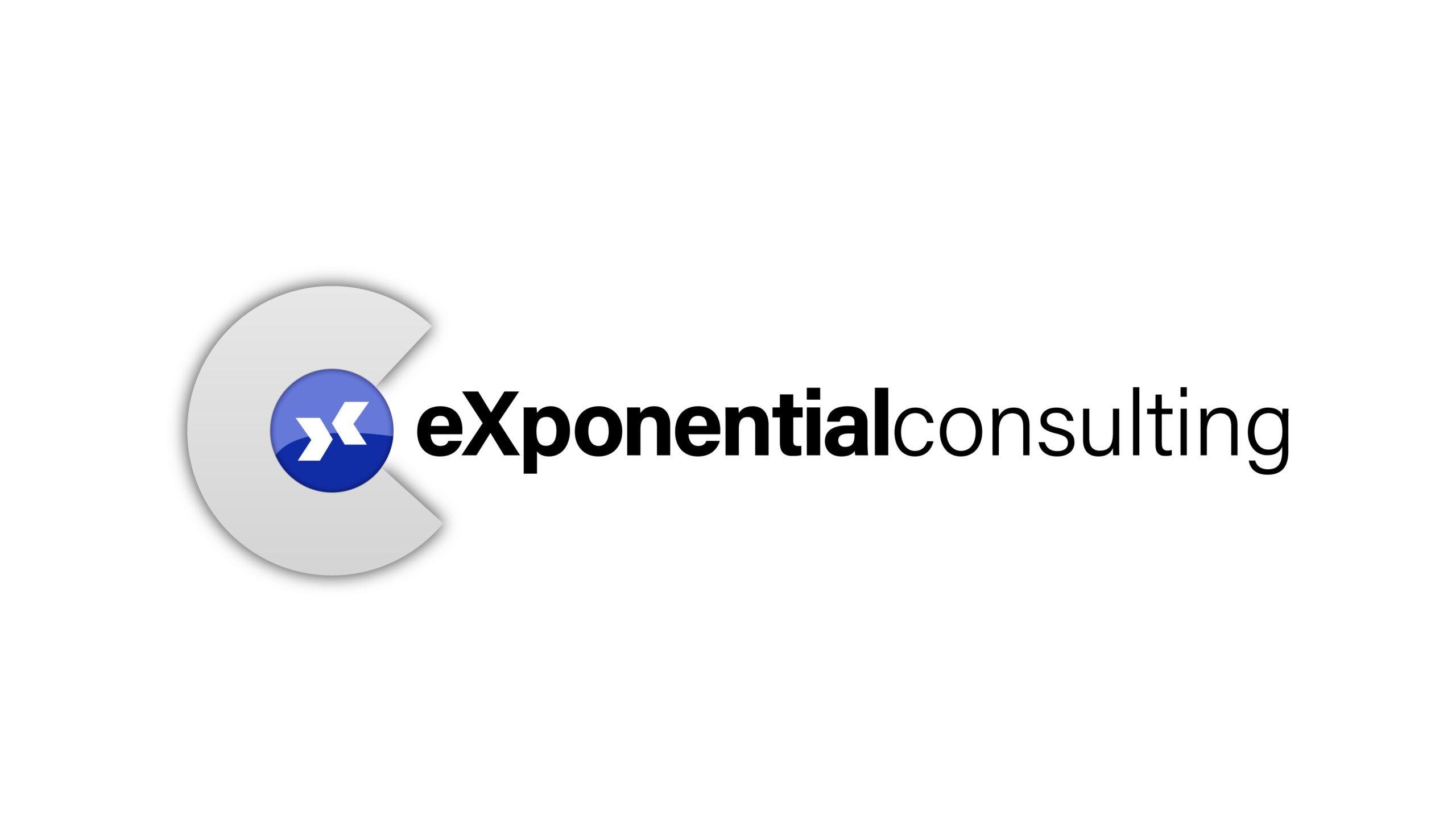 Exponential Consulting and Ottimate