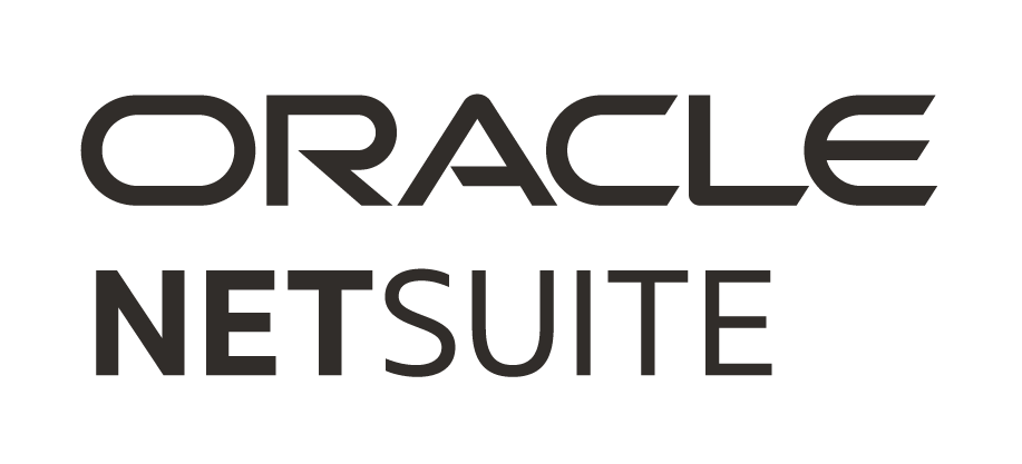 NetSuite Logo