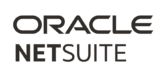 NetSuite Logo