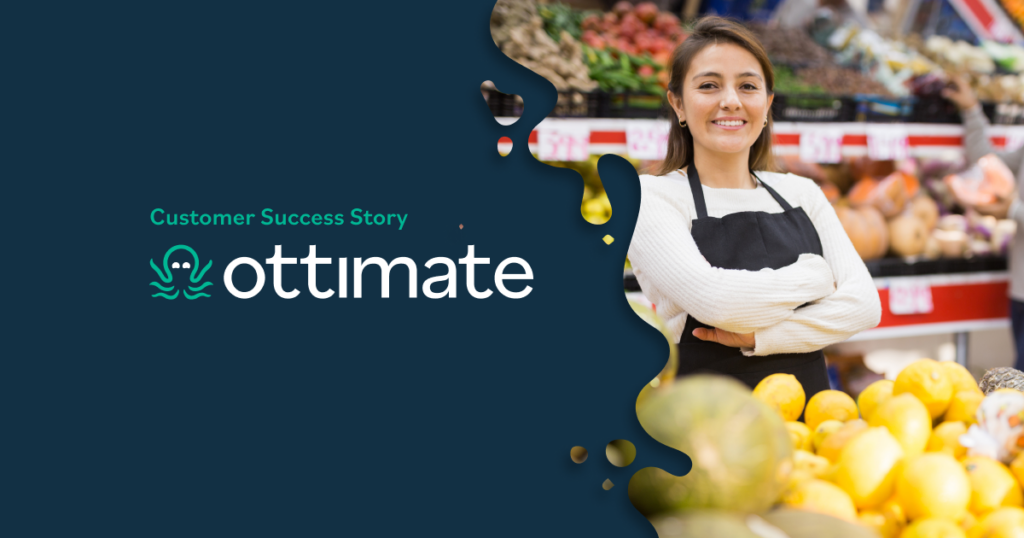 heritage grocer group case study cover image