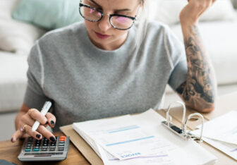 Cost Validation Vendor Validation