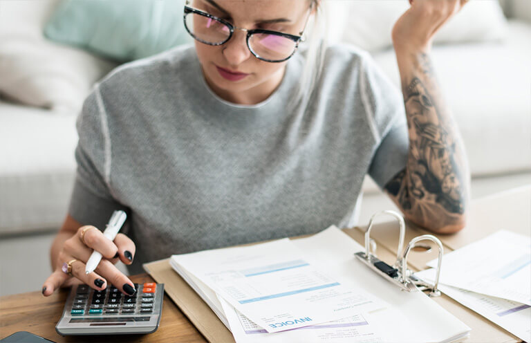 Cost Validation Vendor Validation