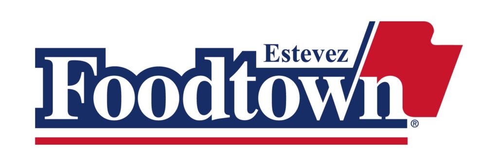 Estevez Markets logo