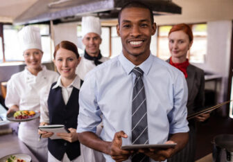 What Restaurants Miss When They Consolidate Software