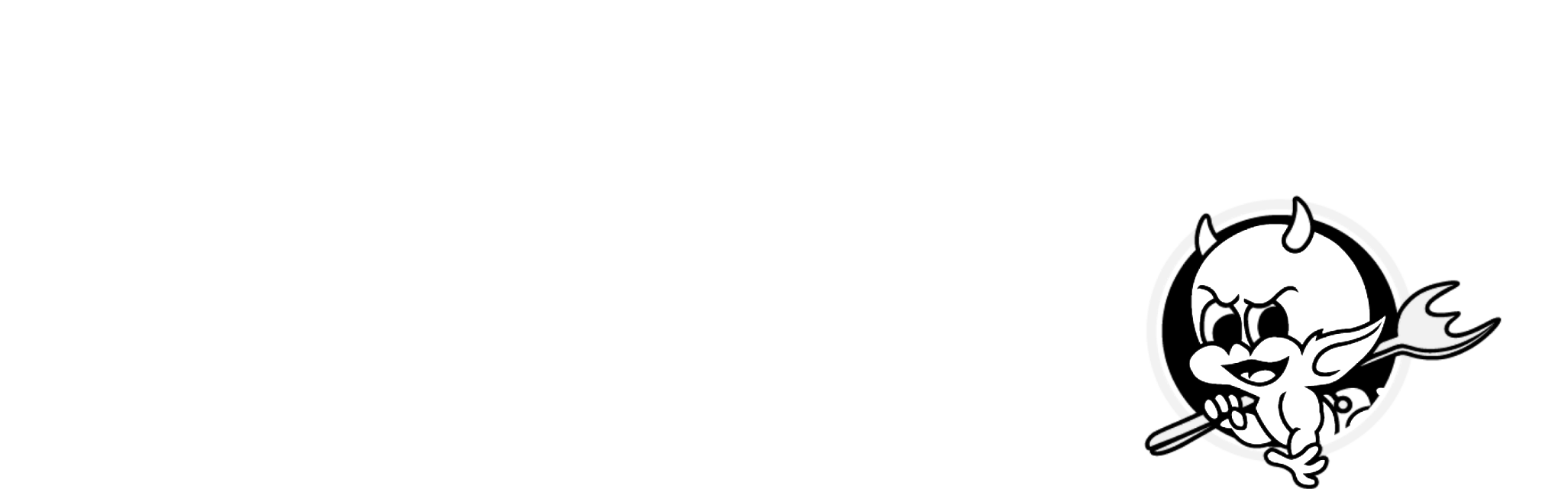 Torchy's Tacos logo