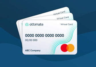 Virtual cards