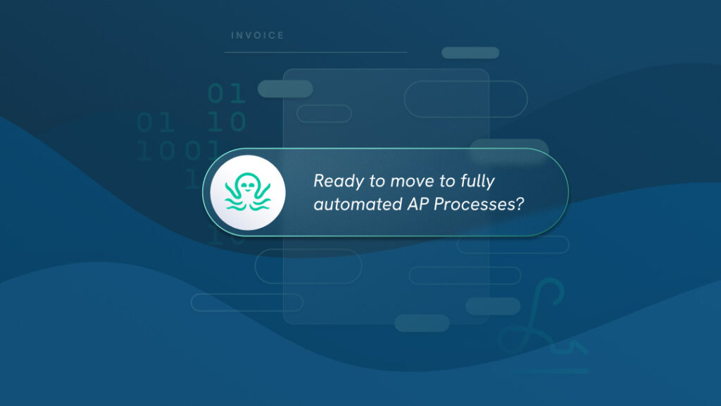 Rethinking AP Automation