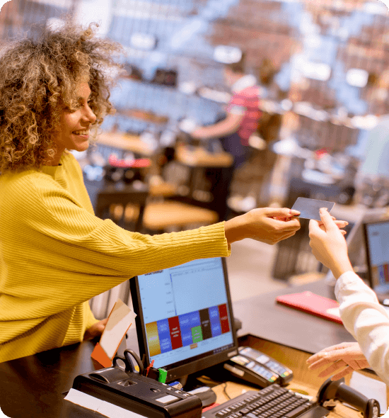 Verify Purchase Order Fulfillment With AI | Ottimate