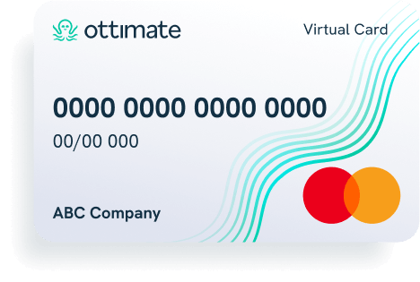 virtual credit cards