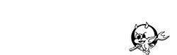 Torchy's Tacos logo