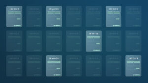 Intelligent spending