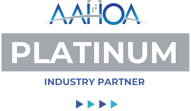 AAHOA Platinum