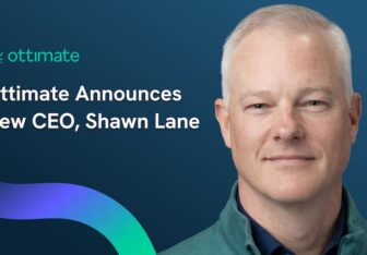 Ottimate Appoints Shawn Lane as CEO