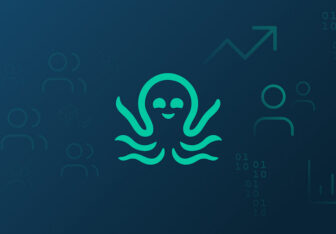 Scaling Finance Operations Across Locations Without Adding Headcount