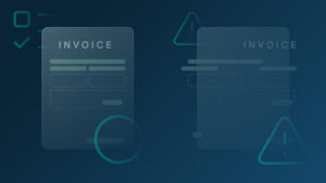 Choosing a Durable Accounts Payable Platform