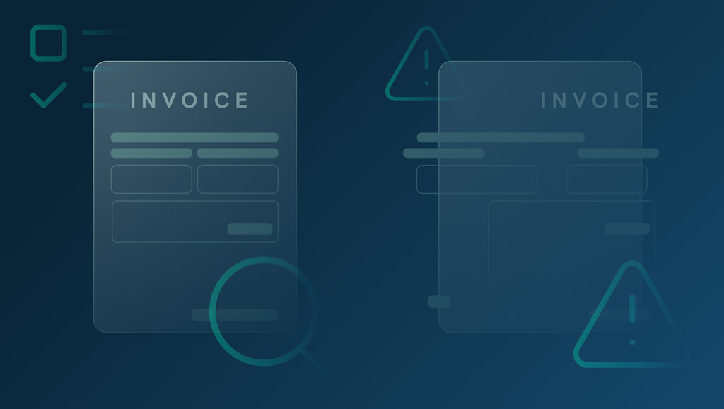 Choosing a Durable Accounts Payable Platform