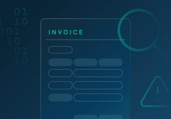How AI Invoice Fraud Detection Works