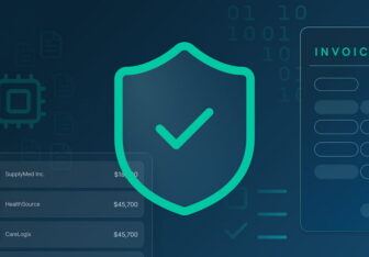 Implementing AI in Finance Organizations