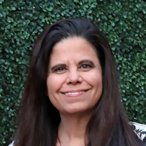 Beth Willis, AP Manager, Torchy’s Tacos