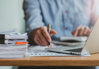 Why AP Transformation Fails Without Change Management