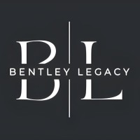 Bentley Legacy logo